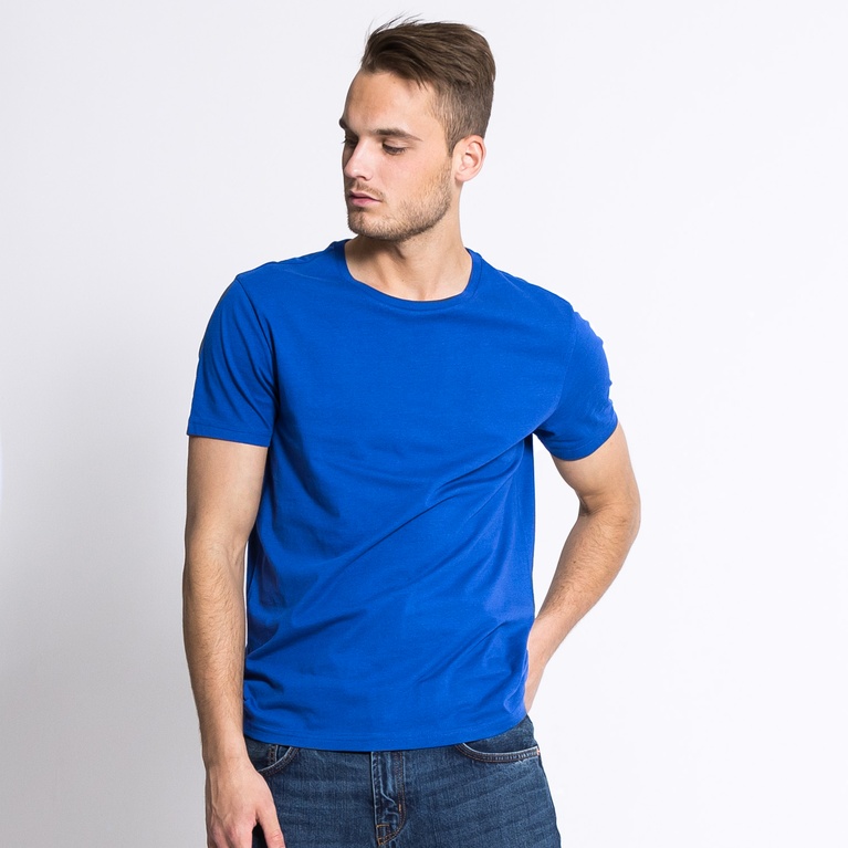 T-shirt "Marlon" T-shirt "Marlon"